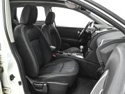 Nissan Qashqai+2 I Рестайлинг Ставрополь  - изображение 32