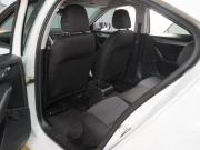 Skoda Octavia III (A7) Воронеж  - изображение 27