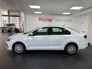 Volkswagen Polo VI Киров  - изображение 23