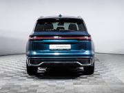 Geely Monjaro I Москва  - изображение 26