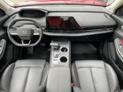 Changan CS55 Plus II Москва  - изображение 36