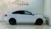 Lada (ВАЗ) Vesta I Воронеж  - изображение 25