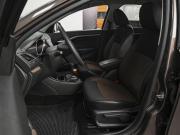 Lada (ВАЗ) Vesta I Ставрополь  - изображение 33
