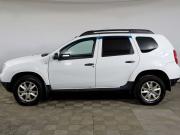 Renault Duster I Санкт-Петербург  - изображение 27