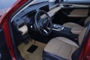 Haval Jolion I Брянск  - изображение 30