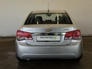 Chevrolet Cruze I Псков  - изображение 26