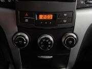 SsangYong Actyon II Тюмень  - изображение 32