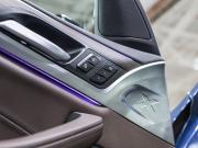 BMW X3 III (G01) Санкт-Петербург  - изображение 50