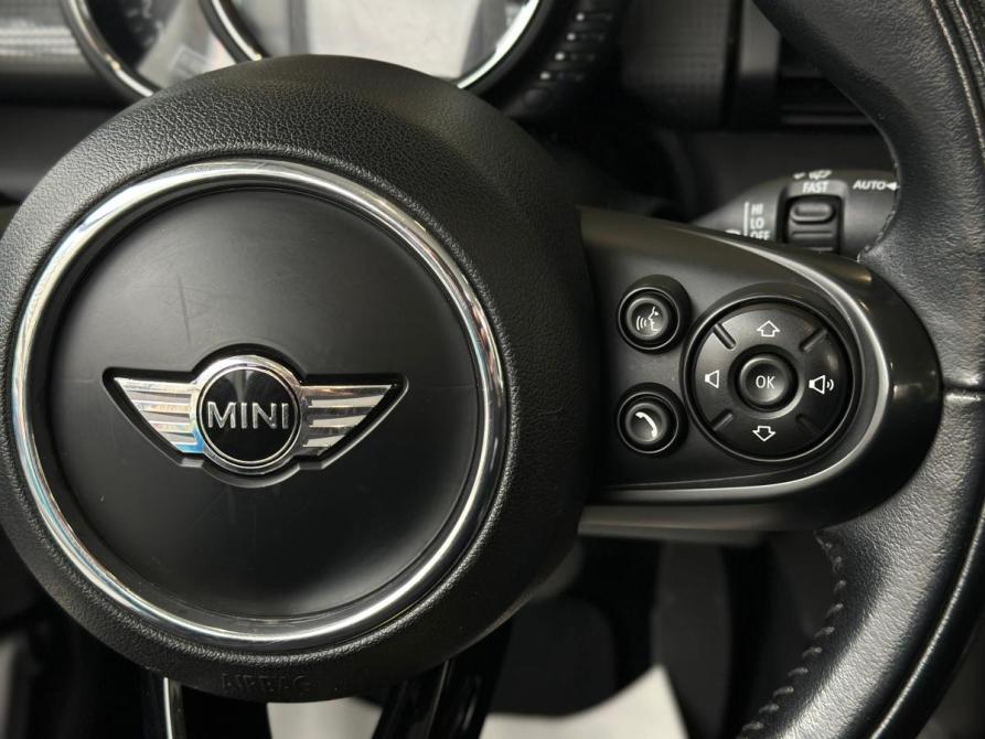 Mini Cabrio III Санкт-Петербург  - изображение 21
