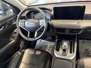 Haval Jolion I Рестайлинг Новомосковск  - изображение 34