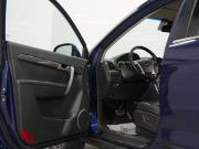 Chevrolet Captiva I Новосибирск  - изображение 32
