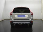 Volvo XC60 I Санкт-Петербург  - изображение 23