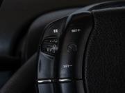 Citroen C4 I Рестайлинг Краснодар  - изображение 32