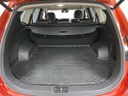 Hyundai Santa Fe IV Рестайлинг Москва  - изображение 33