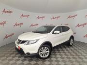 Nissan Qashqai II Псков  - изображение 20