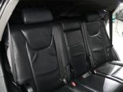 Lexus RX III Рестайлинг Новосибирск  - изображение 48