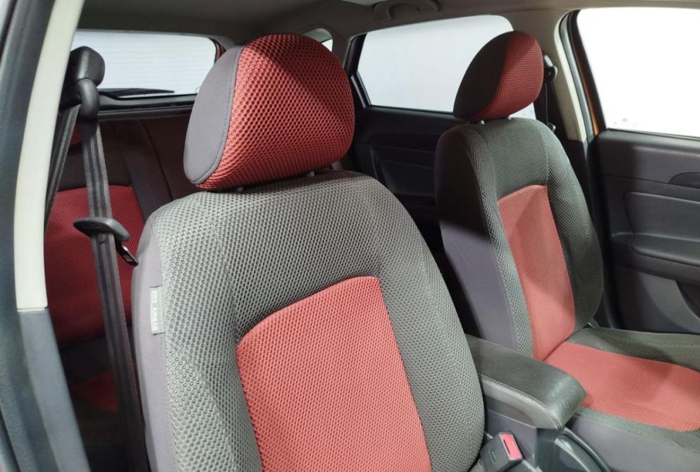 Dongfeng H30 Cross Саратов  - изображение 19