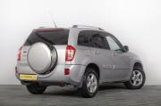 Chery Tiggo (T11) I Рестайлинг (FL) Томск  - изображение 26