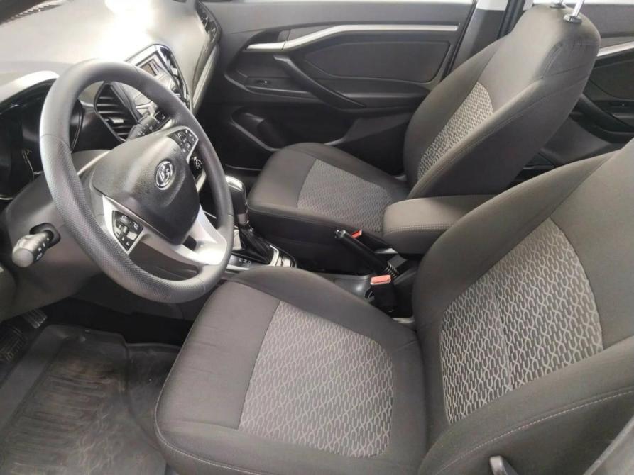 Lada (ВАЗ) Vesta I Альметьевск  - изображение 9