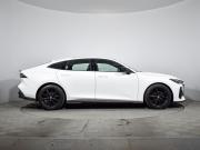 Changan UNI-V I Санкт-Петербург  - изображение 28