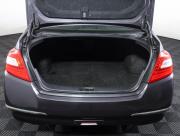 Nissan Teana II Москва  - изображение 31