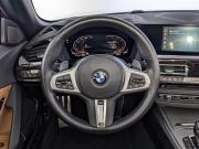 BMW Z4 III (G29) Санкт-Петербург  - изображение 51