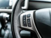 Honda Freed I Рестайлинг Красноярск  - изображение 39