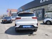 Soueast DX8S Санкт-Петербург  - изображение 20