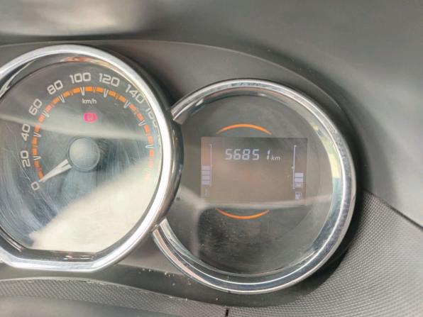 Lada (ВАЗ) Largus I Рестайлинг с пробегом 2024 года, цена 1 245 000 рублей, 56851 км, универсал, Автокод Объявления
