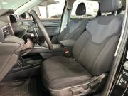 Haval Jolion I Рестайлинг Оренбург  - изображение 34