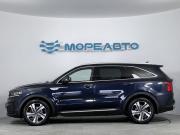 Kia Sorento IV Калининград  - изображение 38