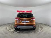 Ford Kuga II Воронеж  - изображение 30