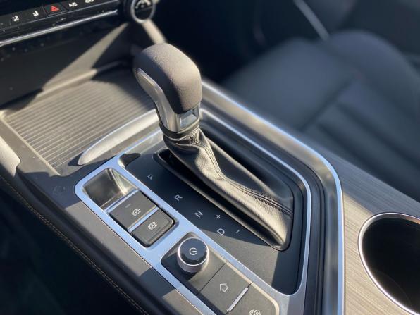 Omoda S5 с пробегом 2023 года, цена 1 309 000 рублей, 44583 км, седан, Автокод Объявления