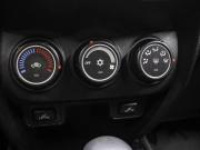 Mitsubishi ASX I Рестайлинг Москва  - изображение 37