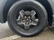 Renault Arkana I Саратов  - изображение 29