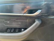 Geely Monjaro I Москва  - изображение 31
