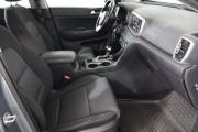 Kia Sportage IV Рестайлинг Санкт-Петербург  - изображение 29