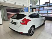 Ford Focus III Екатеринбург  - изображение 31