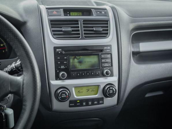 Kia Sportage II Рестайлинг с пробегом 2010 года, цена 560 000 рублей, 305000 км, внедорожник, Автокод Объявления