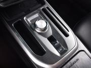 Haval Jolion I Кемерово  - изображение 45