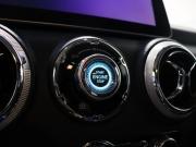 BAIC BJ40 I Рестайлинг Калининград  - изображение 42