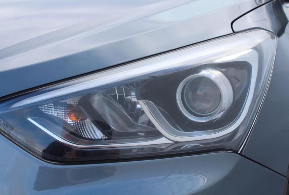 Hyundai Santa Fe III Рестайлинг Нижний Новгород  - изображение 21