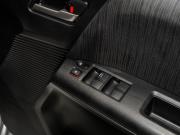 Honda Freed I Рестайлинг Чита  - изображение 26