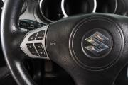 Suzuki Grand Vitara II Рестайлинг 2 Пермь  - изображение 40