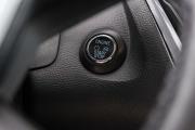 Ford Focus III Красноярск  - изображение 41