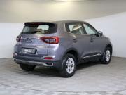 Chery Tiggo 4 Pro I Санкт-Петербург  - изображение 26
