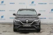 Renault Arkana I Пермь  - изображение 22