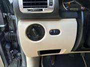 Skoda Superb I Рестайлинг Ижевск  - изображение 37