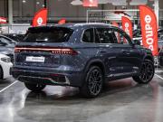 Geely Monjaro I Рестайлинг 2 (China Market) Санкт-Петербург  - изображение 40