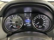 Nissan X-Trail III Рестайлинг Москва  - изображение 40